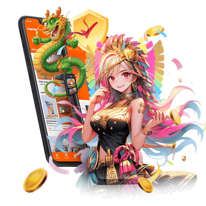 แอดมิน WIN888 พร้อมดูแล