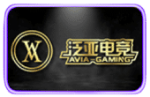 AVIA GAMING