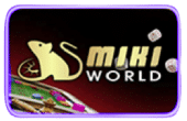 MIKI WORLD