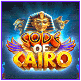 CODE OF CAIRO