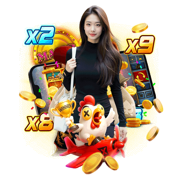 ตอบทุกข้อความ คำถามของคุณ ไม่พลาดทุกการสื่อสาร