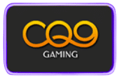 CQ9 GAMING