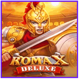 ROMAX DELUXE