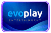evoplay