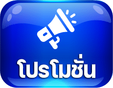 โปรโมชั่น