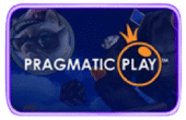 PRAGMATIC PLAY