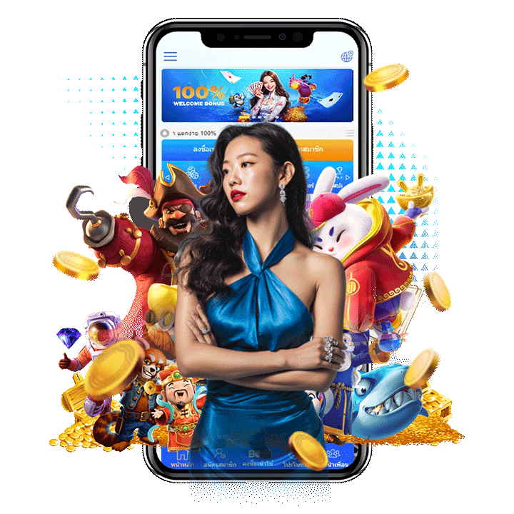 ทีมงานดูแลจริงจัง ใส่ใจทุกรายละเอียด