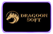 DRAGOON SOFT