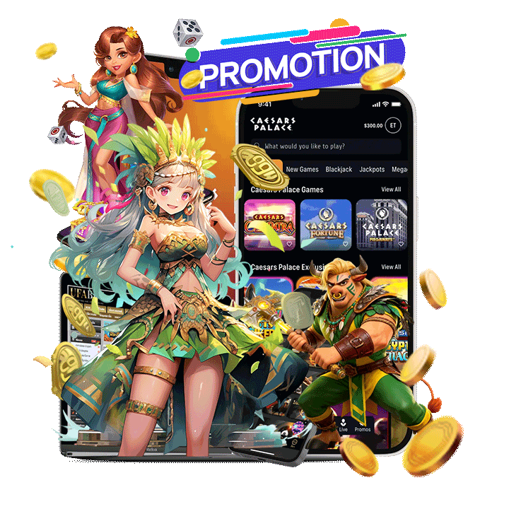 แก้ปัญหาฝากถอนได้รวดเร็ว ทุกเรื่องการเงิน