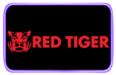 RED TIGER