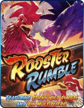 Rooster Rumble