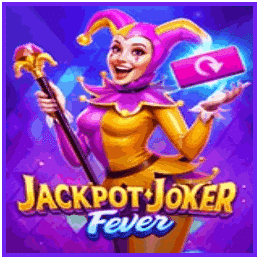 JACKPOT JOKER Fever