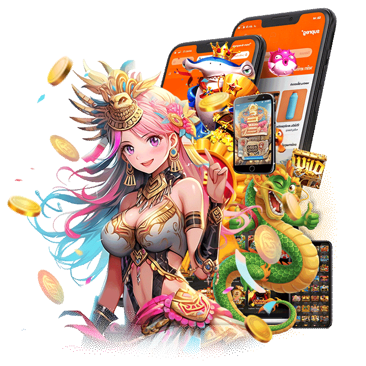 สัมผัสประสบการณ์ RTP สูง ที่ WIN888