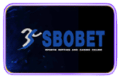 SBOBET