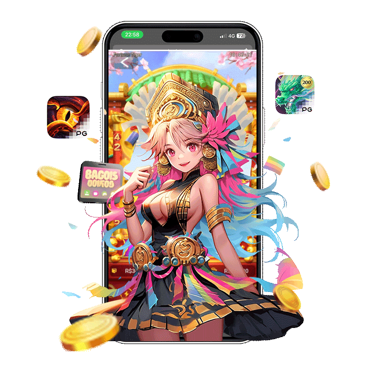 ทำไม WIN888 สล็อตแตกง่ายจึงเป็นที่นิยม