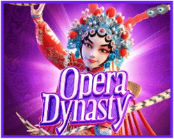 Opera Dynasty