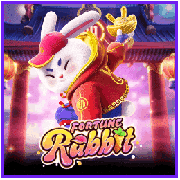 FORTUNE Rabbit