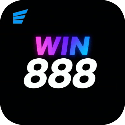 WIN88 LOGO