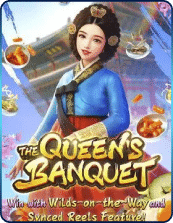Queen's Banquet