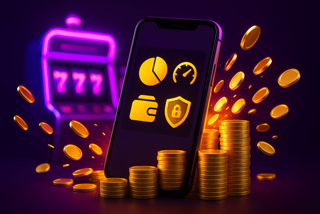 bankroll-management-safe-slots-beginners