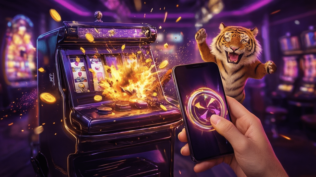 cq9-buy-free-spins-how-to
