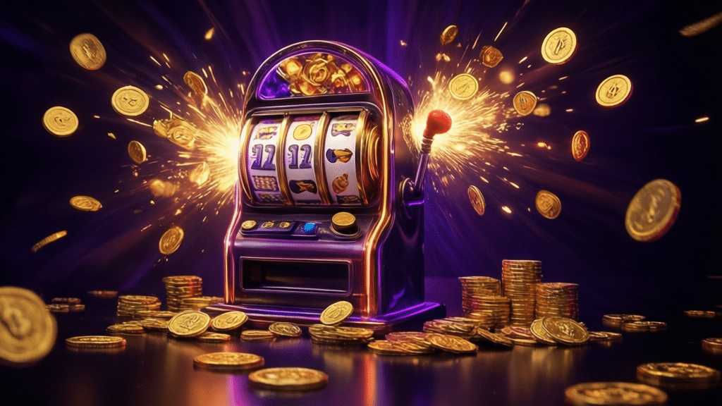 jili-slot-popular-bonus
