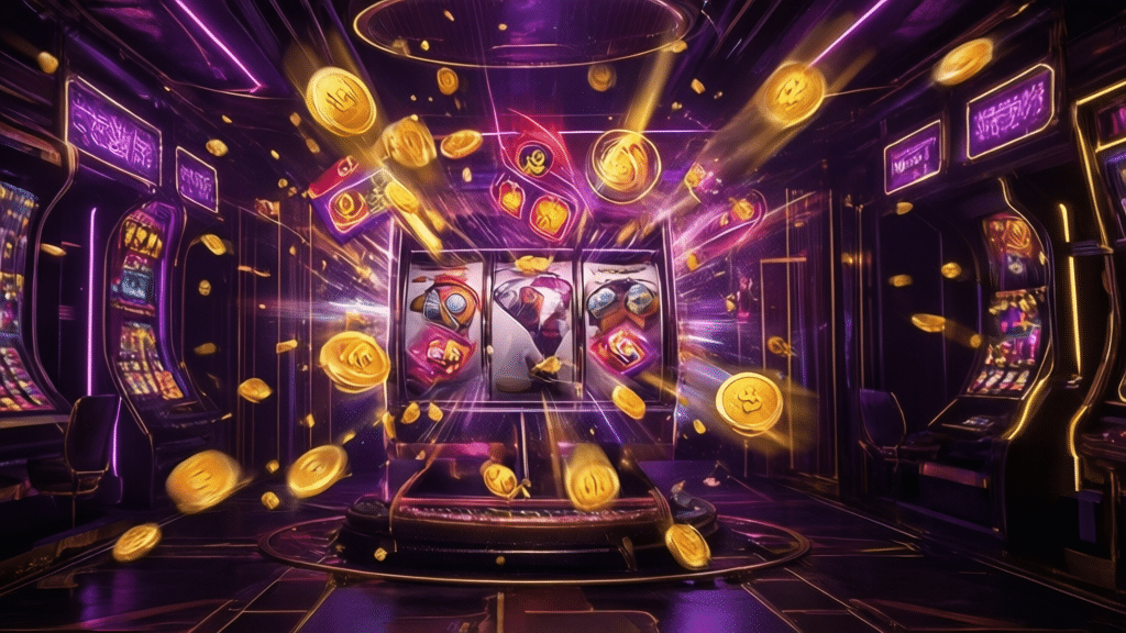joker-slot-win-strategy