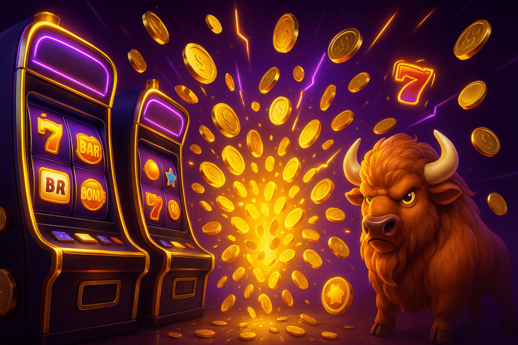 why-play-pg-slot-easy-break
