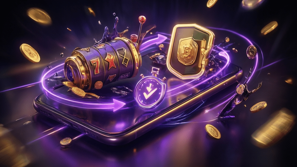 benefits-of-win888-auto-deposit-withdraw-system