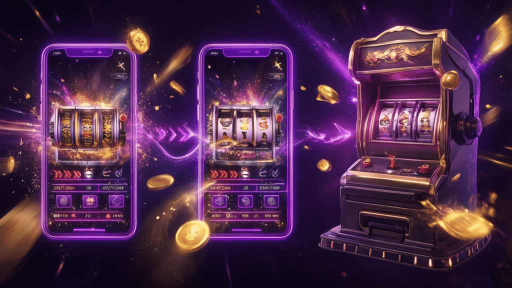content-how-to-try-slots-free-all-providers-3-steps-purple-gold